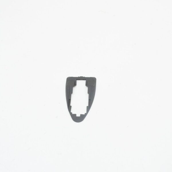 Ford Tourneo Courier Rear Door Bezel Pads 1699367 NEW ORIGINAL - Image 5