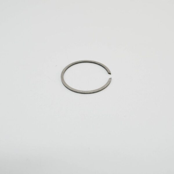 NEW FORD KUGA MK3 TRANSM OUTPUT SHAFT SNAP RING RETAINER 1699613 ORIGINAL