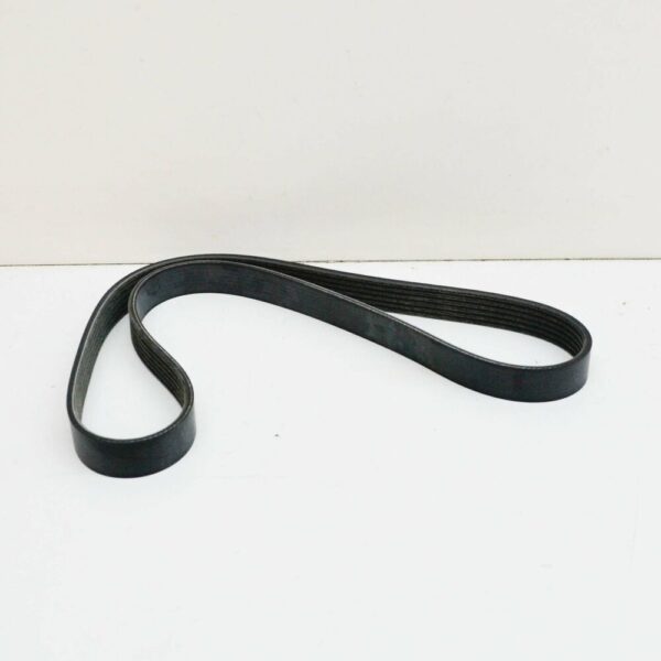 NEW FORD C-MAX MK2 DRIVING V-BELT AV6Q-6C301-EA 1701514 ORIGINAL - Image 3