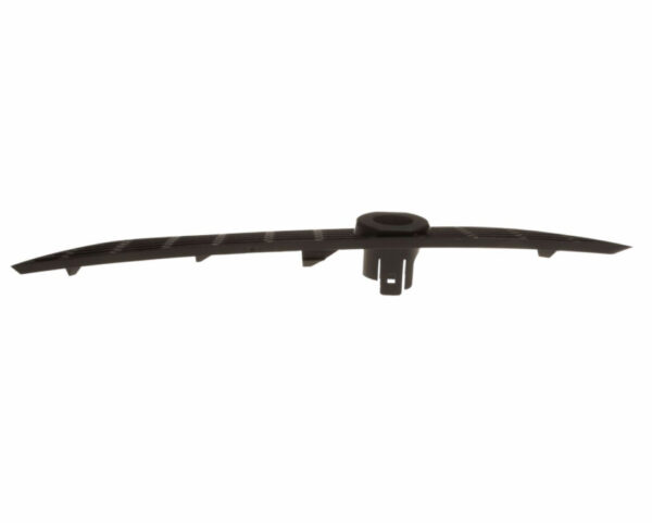 NEW FORD GALAXY MK2 FRONT BUMPER LEFT BOTTOM GRID 1701545 AM21-R7081-MC - Image 3