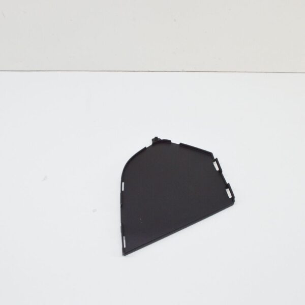 FORD MONDEO MK4 Front Bumper Right Blanking Plate Cover 1702456 NEW GENUINE - Image 5