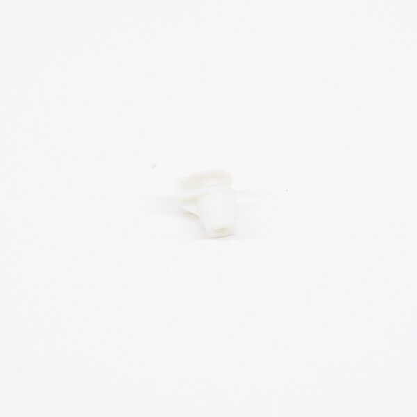 1703862 W715651-S300