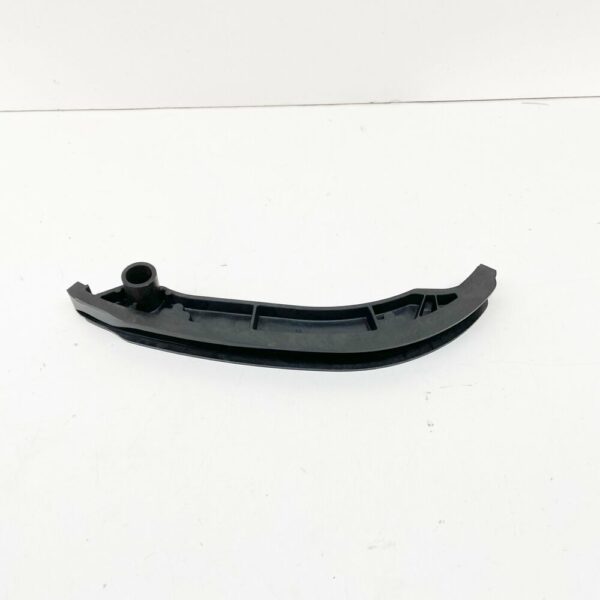 NEW FORD RANGER T6 MK3 TIMING BELT TENSIONER BK2Q-6K254-AB 1704049 ORIGINAL - Image 3