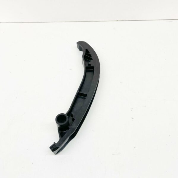 NEW GENUINE OEM 1704049 NEW FORD RANGER T6 MK3 TIMING BELT TENSIONER BK2Q-6K254-AB 1704049 ORIGINAL