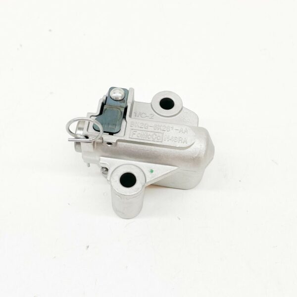 NEW GENUINE OEM 1704066 NEW FORD TRANSIT MK4 TIMING CHAIN TENSIONER 1704066 BK2Q-6K261-AA ORIGINAL