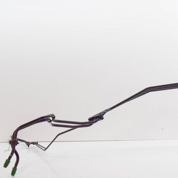 FORD KUGA MK1 C394 Fuel Tube Assy 3M51-9L291-JV 1704528 NEW GENUINE
