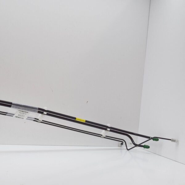 FORD KUGA MK1 C394 Fuel Tube Assy 3M51-9L291-JV 1704528 NEW GENUINE - Image 6