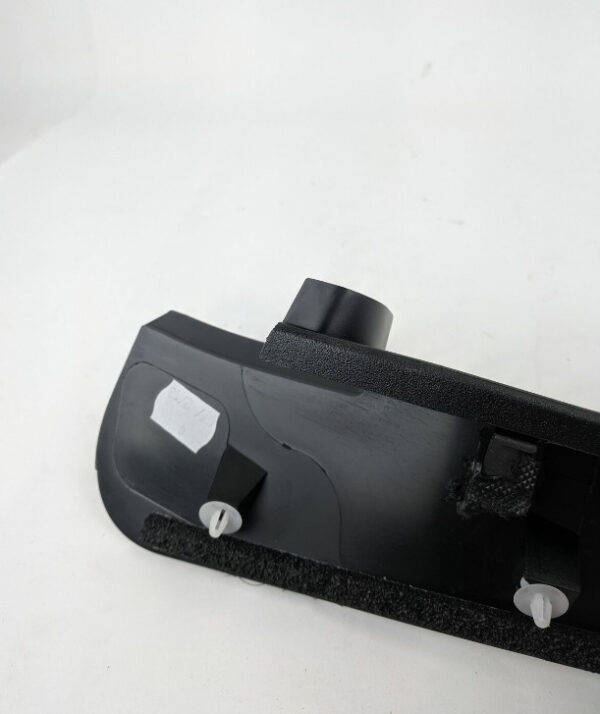 NEU ORIGINAL OEM 1705154 NEW FORD GRAND C-MAX MK2 FRONT RIGHT DOOR WINDOW FRAME TRIM 1705154 GENUINE
