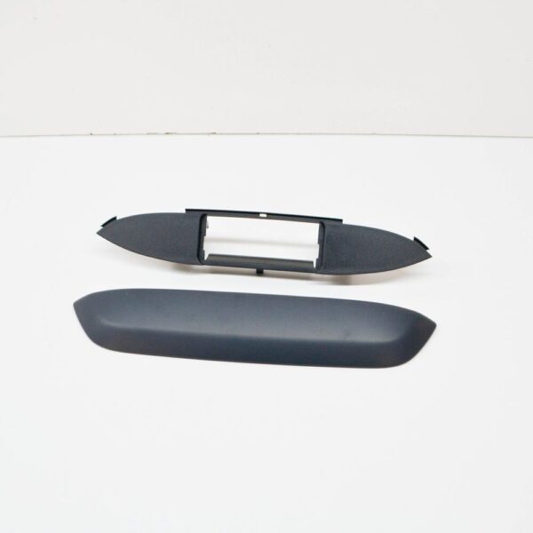 NEW FORD GRAND C-MAX MK2 TAILGATE HANDLE LOWER COVER 1705156 ORIGINAL - Image 3