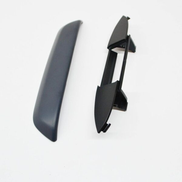 NEW GENUINE OEM 1705156 NEW FORD GRAND C-MAX MK2 TAILGATE HANDLE LOWER COVER 1705156 ORIGINAL