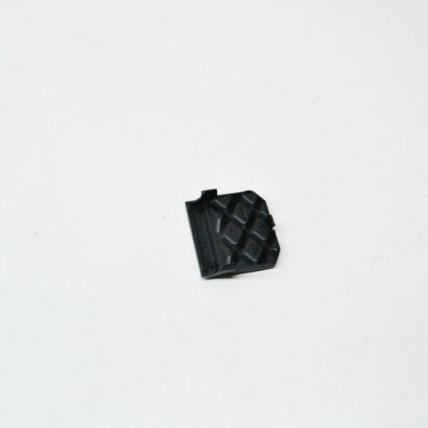 NEU OEM ORIGINAL 1705332 BM51-A17K922-AB NEW FORD FOCUS C346 MK3 PIKE BAR TRAIN GAUGE COVER 1705332 ORIGINAL
