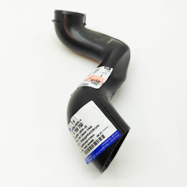 BV61-9C679-BC 1706750