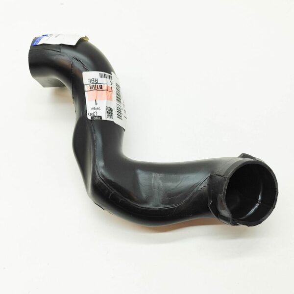 Ford Focus MK3 C346 Air Filter Inlet Tube BV61-9C679-BC 1706750 NEW