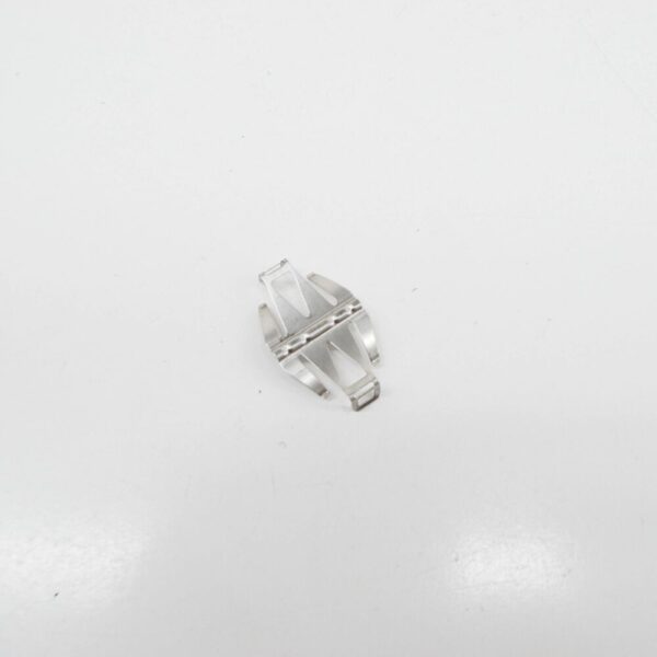 FORD FOCUS MK3 C346 Windshield Wiper Special Retainer 1708163 NEW GENUINE