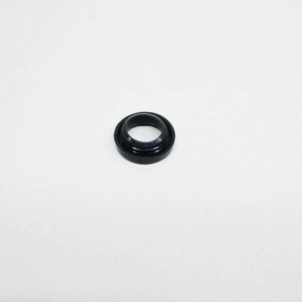 Genuine FORD Focus 11-15 Switch Sensor - Liquid Low Level Warning 1708240 - Image 3