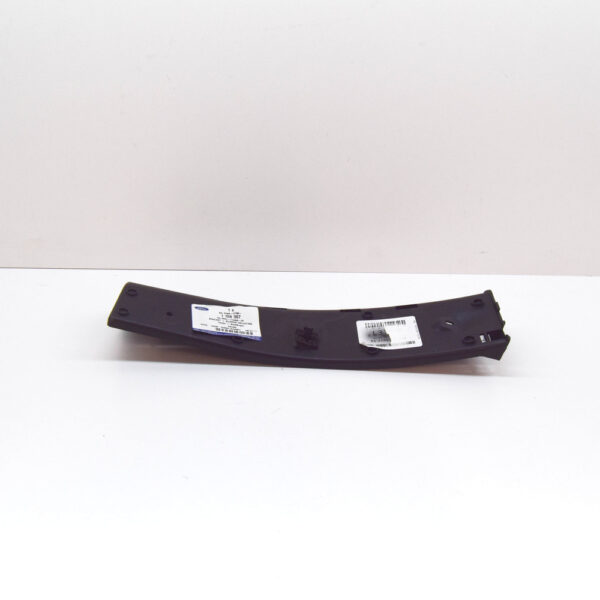 6M21-17A882-CH