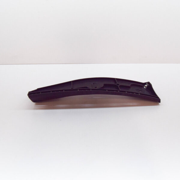 FORD GALAXY MK2 Rear Left Bumper Upper Bracket 1708367 NEW GENUINE - Image 5