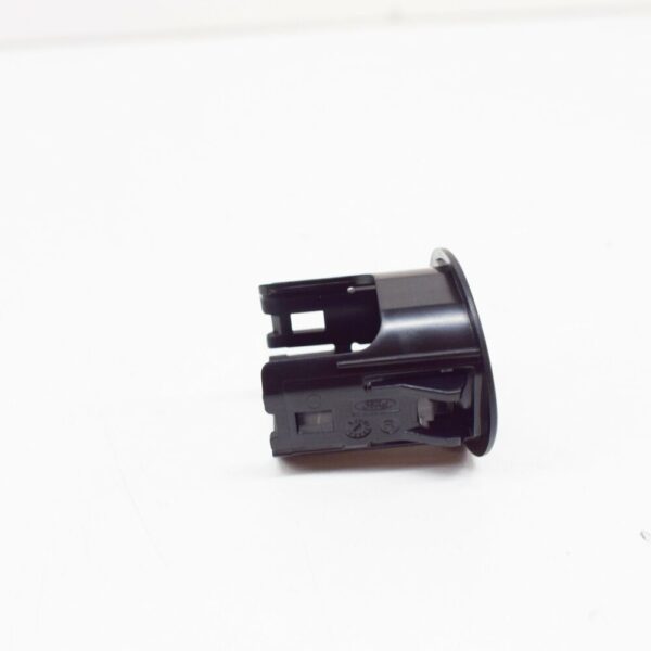 NEU ORIGINAL OEM 1708540 NEW FORD FOCUS MK3 ESTATE C346 REAR RIGHT OUTDOOR SENSOR TRIM 1708540