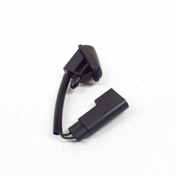 NEW FORD FOCUS C346 MK3 WINDSCREEN NOZZLE JET KIT KIT 1708797 ORIGINAL - Image 3