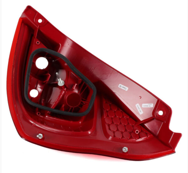 NEW FORD FIESTA WT MK6 REAR LEFT TAILLIGHT 1709553 8A61-13A603-AB ORIGINAL - Image 3
