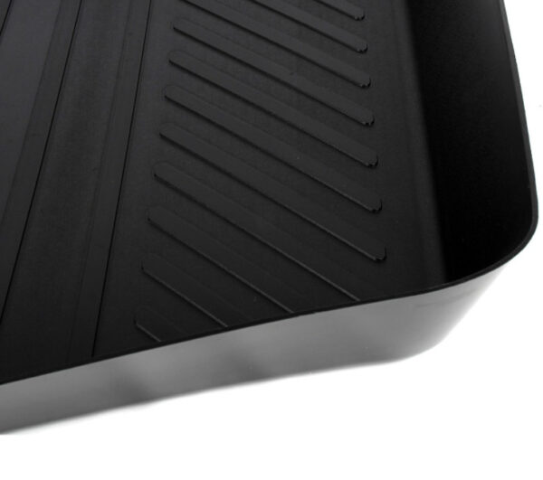 NEW FORD GRAND C-MAX MK2 LUGGAGE COMPARTMENT MAT AM5J-U454A14-AA 1709835 - Image 3