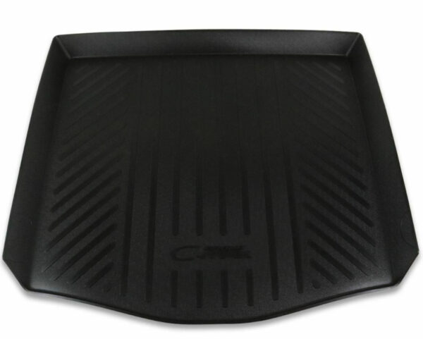 NEW FORD C-MAX MK2 LOADING COMPARTMENT MAT AM5J-U454A14-BA 1709836 ORIGINAL - Image 3