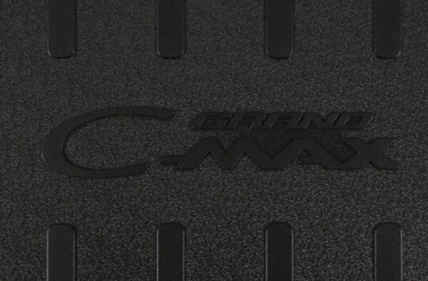 NEW GENUINE OEM 1709836 NEW FORD C-MAX MK2 LOADING COMPARTMENT MAT AM5J-U454A14-BA 1709836 ORIGINAL