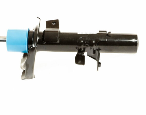 BV61-18045-ABC
