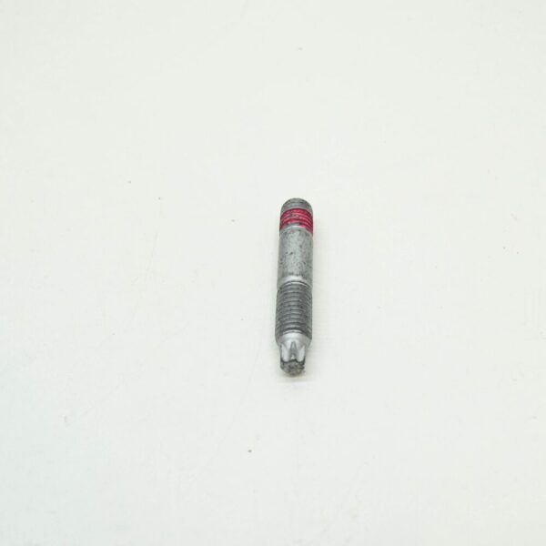 NEW FORD TRANSIT MK4 EXHAUST MANIFOLD BOLTS 1710242 W715587-S442 ORIGINAL - Image 3