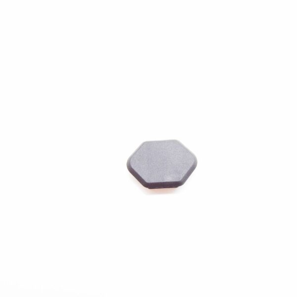 FORD FIESTA MK7 BODY PLUG 1710450 AM51-13K732-DB NEW GENUINE
