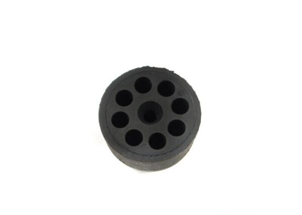 BMW E82 E88 Original Control Sleeve 17107523260 - Image 5