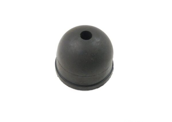 BMW E82 E88 Original Control Sleeve 17107523260