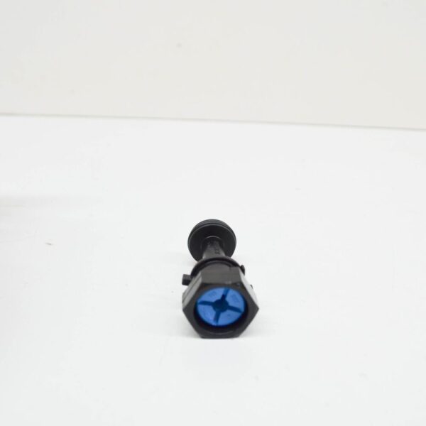 BMW 3 E46 Radiator Drain Plug Adjustment Screw 1437359 17111437359 NEW - Image 5