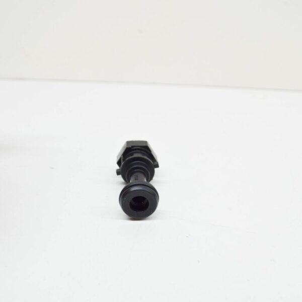 BMW 3 E46 Radiator Drain Plug Adjustment Screw 1437359 17111437359 NEW