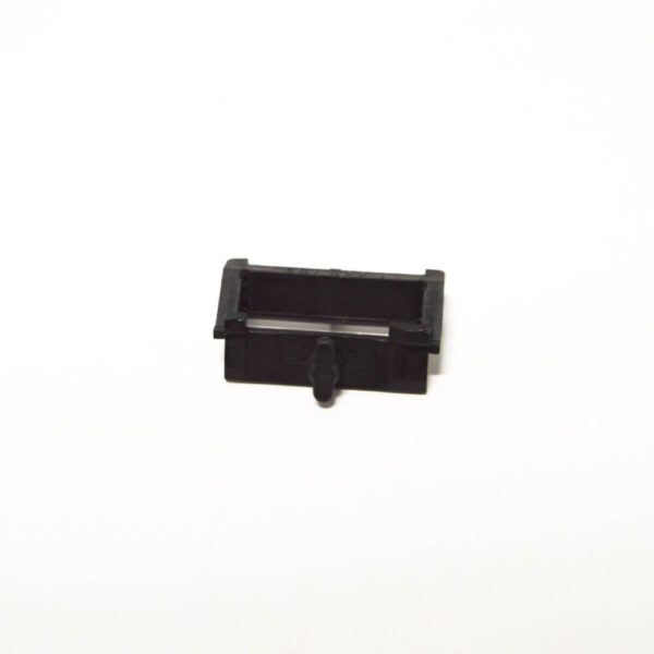 BMW 5 E34 Radiator Cooling Fan Housing Bracket 17111440193 NEW ORIGINAL - Image 4