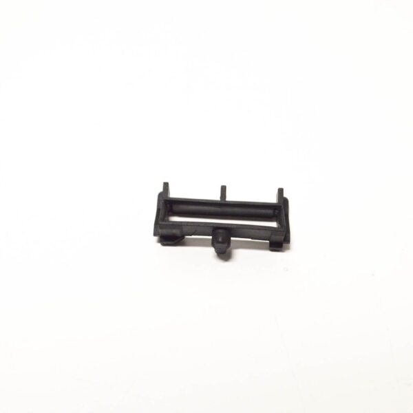 BMW 5 E34 Radiator Cooling Fan Housing Bracket 17111440193 NEW ORIGINAL