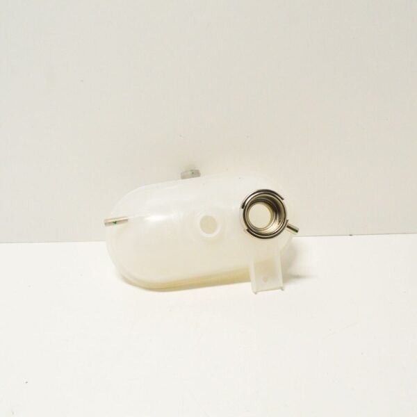 BMW 6 E24 Coolant Expansion Tank 17111707505 1707505 NEW ORIGINAL - Image 4