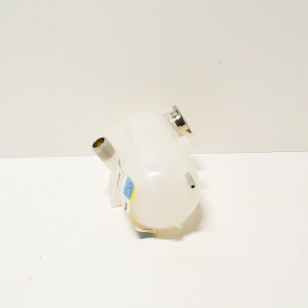 BMW 6 E24 Coolant Expansion Tank 17111707505 1707505 NEW ORIGINAL - Image 5