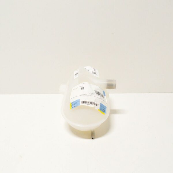 BMW 6 E24 Coolant Expansion Tank 17111707505 1707505 NEW ORIGINAL