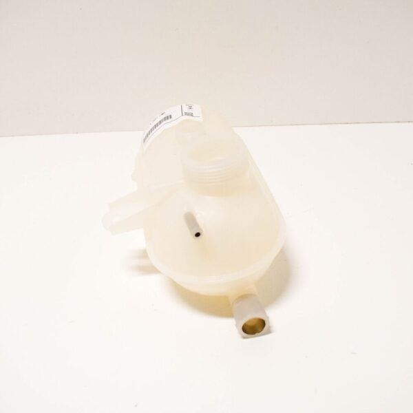 BMW 3 E30 Coolant Expansion Tank 17111707540 1707540 NEW ORIGINAL - Image 5