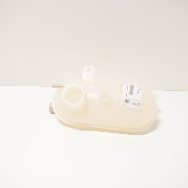 BMW 3 E30 Coolant Expansion Tank 17111707540 1707540 NEW ORIGINAL