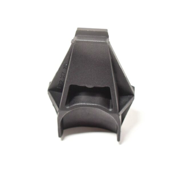BMW 3 E30 Radiator Bracket 17111712347 NEW ORIGINAL - Image 5