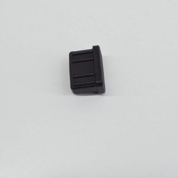 BMW 2 Coupe F87 Radiator Top Mount 1712911 17111712911 NEW REAL - Image 4