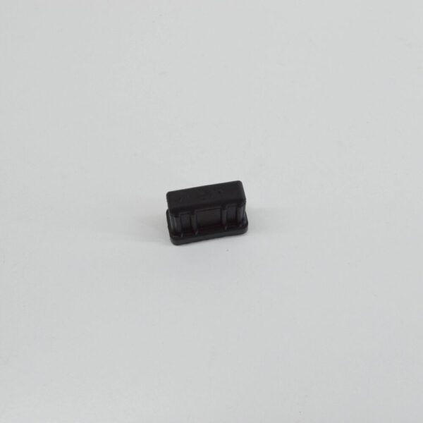 BMW 2 Coupe F87 Radiator Top Mount 1712911 17111712911 NEW REAL - Image 5