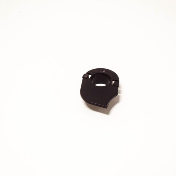 BMW E36 E39 E38 Z3 Coolant Expansion Tank Mounting Clip 17111723580 NEW ORIGINAL