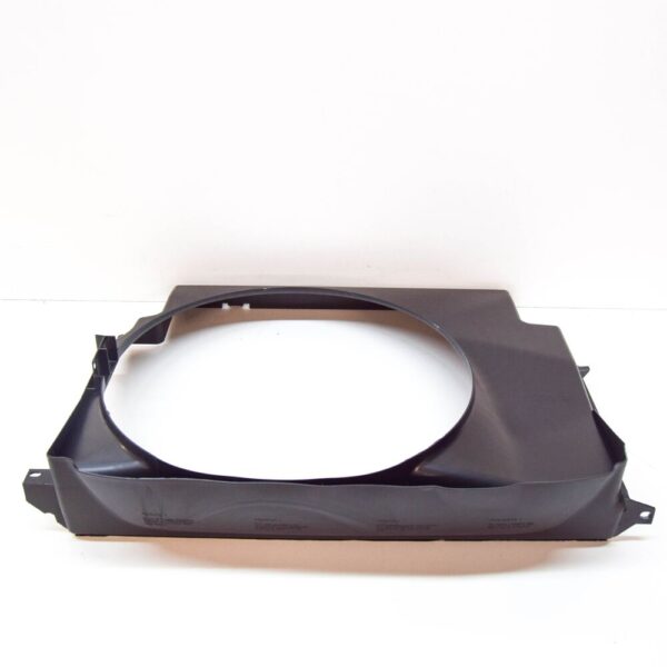 BMW 5 E39 radiator fan hood 17112247348 2247348 NEW REAL - Image 5