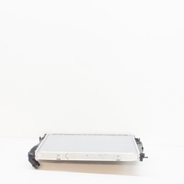 BMW 3 E90 engine cooler 17112283468 2283468 NEW ORIGINAL - Image 4