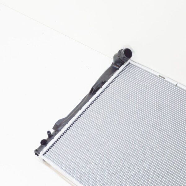 BMW 3 E90 engine cooler 17112283468 2283468 NEW ORIGINAL - Image 5