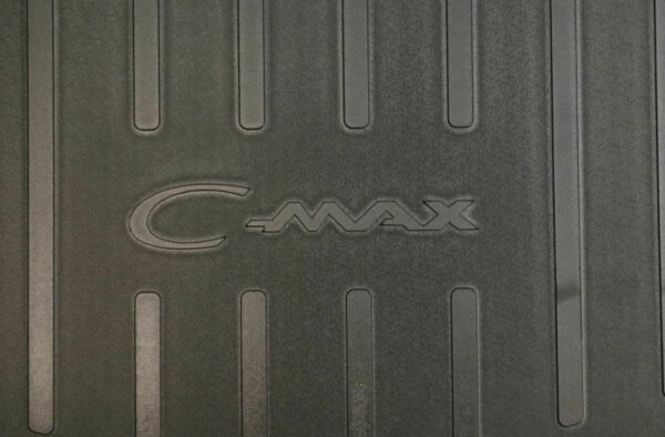 NEU ORIGINAL OEM AM5J-R454A14-AA 1711436 NEW FORD C-MAX MK2 CHARGING COMPARTMENT MAT AM5J-R454A14-AA 1711436 ORIGINAL