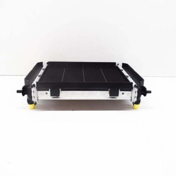 BMW X5 G05 additional cooling telecooler 17117560816 NEW original - Image 5